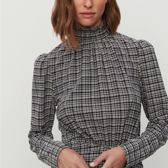 2NDDAY dress - Picture 5 of 10